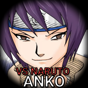 Zzzzz 1778716151newproject1951e791d7 — Link\'s new Naruto powerscaling template Swagkage ULTIMATE option 887