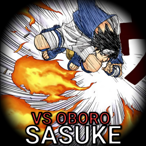 Zzzzz 1778716151newproject19535fa497 — Link\'s new Naruto powerscaling template Swagkage ULTIMATE option 539