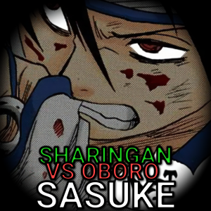 Zzzzz 1778716151newproject195750aee5 — Link\'s new Naruto powerscaling template Swagkage ULTIMATE option 540