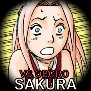 Zzzzz 1778716151newproject1957f85b5c — Link\'s new Naruto powerscaling template Swagkage ULTIMATE option 558