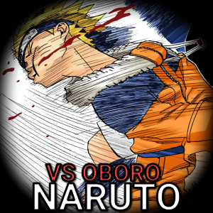 Zzzzz 1778716151newproject195856b99b — Link\'s new Naruto powerscaling template Swagkage ULTIMATE option 516