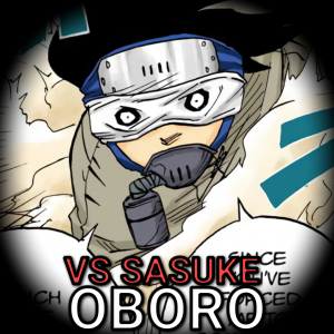 Zzzzz 1778716151newproject195b99b2d3 — Link\'s new Naruto powerscaling template Swagkage ULTIMATE option 1312
