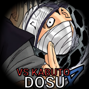 Zzzzz 1778716152newproject195218b78b — Link\'s new Naruto powerscaling template Swagkage ULTIMATE option 1240