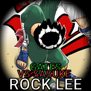 Zzzzz 1778716152newproject1953318a9b — Link\'s new Naruto powerscaling template Swagkage ULTIMATE option 704
