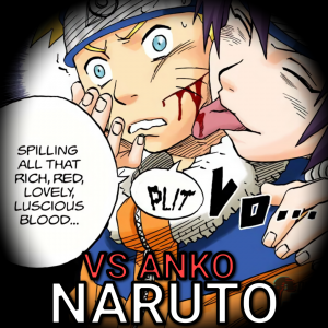 Zzzzz 1778716152newproject1953d7cdd7 — Link\'s new Naruto powerscaling template Swagkage ULTIMATE option 515