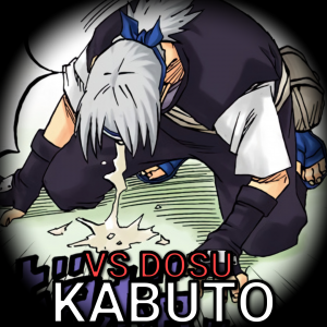 Zzzzz 1778716152newproject19549812e4 — Link\'s new Naruto powerscaling template Swagkage ULTIMATE option 1180