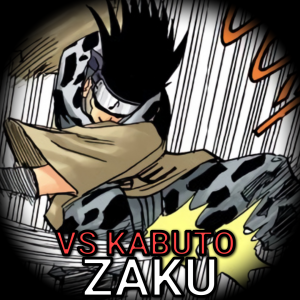 Zzzzz 1778716152newproject19573e1f42 — Link\'s new Naruto powerscaling template Swagkage ULTIMATE option 1244