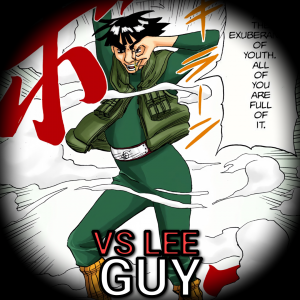 Zzzzz 1778716152newproject1958fd9809 — Link\'s new Naruto powerscaling template Swagkage ULTIMATE option 737