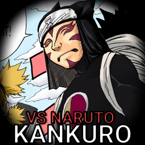 Zzzzz 1778716153newproject19514f368d — Link\'s new Naruto powerscaling template Swagkage ULTIMATE option 965