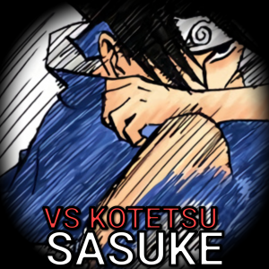 Zzzzz 1778716153newproject195779da49 — Link\'s new Naruto powerscaling template Swagkage ULTIMATE option 536