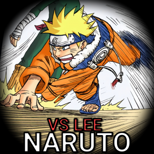 Zzzzz 1778716153newproject19582201fa — Link\'s new Naruto powerscaling template Swagkage ULTIMATE option 514