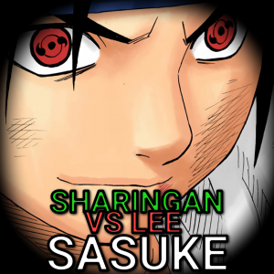 Zzzzz 1778716153newproject195ac27f7f — Link\'s new Naruto powerscaling template Swagkage ULTIMATE option 538