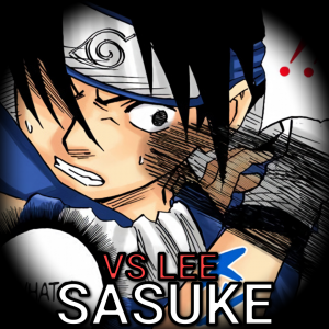 Zzzzz 1778716153newproject195bc06659 — Link\'s new Naruto powerscaling template Swagkage ULTIMATE option 537
