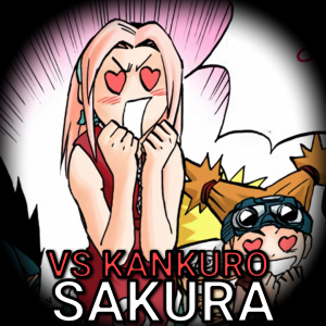 Zzzzz 1778716154newproject1954fa0a5d — Link\'s new Naruto powerscaling template Swagkage ULTIMATE option 557