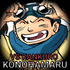 Zzzzz 1778716154newproject195899e7e0 — Link\'s new Naruto powerscaling template Swagkage ULTIMATE option 635