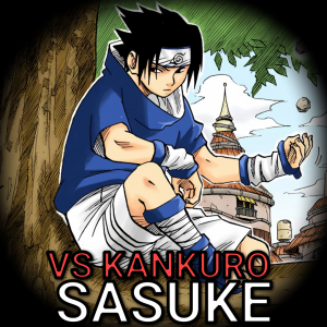 Zzzzz 1778716154newproject195c3746cc — Link\'s new Naruto powerscaling template Swagkage ULTIMATE option 535