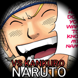 Zzzzz 1778716154newproject195e330be4 — Link\'s new Naruto powerscaling template Swagkage ULTIMATE option 513