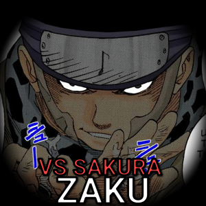 Zzzzz 1778716996newproject196145bd8e — Link\'s new Naruto powerscaling template Swagkage ULTIMATE option 1245