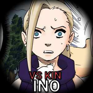 Zzzzz 1778716996newproject1962ae49f9 — Link\'s new Naruto powerscaling template Swagkage ULTIMATE option 664