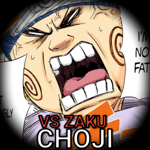 Zzzzz 1778716996newproject196589930e — Link\'s new Naruto powerscaling template Swagkage ULTIMATE option 649