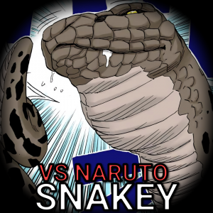 Zzzzz 1778716997newproject195e0ebfee — Link\'s new Naruto powerscaling template Swagkage ULTIMATE option 1176