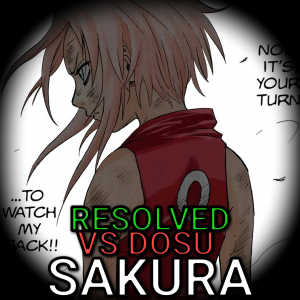 Zzzzz 1778716997newproject1963b3db85 — Link\'s new Naruto powerscaling template Swagkage ULTIMATE option 561
