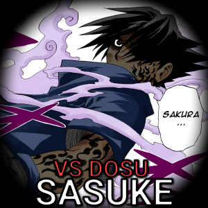 Zzzzz 1778716997newproject1965ca0ba0 — Link\'s new Naruto powerscaling template Swagkage ULTIMATE option 543