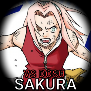 Zzzzz 1778716997newproject196cc0c97c — Link\'s new Naruto powerscaling template Swagkage ULTIMATE option 560