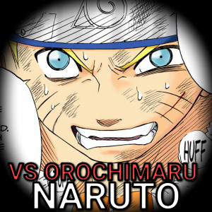 Zzzzz 1778716998newproject195ce6cdc7 — Link\'s new Naruto powerscaling template Swagkage ULTIMATE option 518