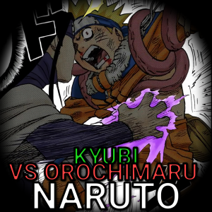 Zzzzz 1778716998newproject19603c2384 — Link\'s new Naruto powerscaling template Swagkage ULTIMATE option 519