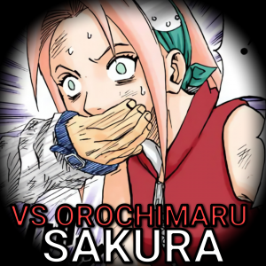 Zzzzz 1778716998newproject1966495570 — Link\'s new Naruto powerscaling template Swagkage ULTIMATE option 559