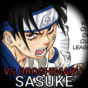 Zzzzz 1778716998newproject19697375c6 — Link\'s new Naruto powerscaling template Swagkage ULTIMATE option 541