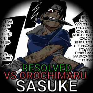 Zzzzz 1778716998newproject1969b7fa35 — Link\'s new Naruto powerscaling template Swagkage ULTIMATE option 542