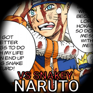 Zzzzz 1778716999newproject195fbe3d15 — Link\'s new Naruto powerscaling template Swagkage ULTIMATE option 517