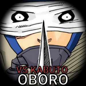 Zzzzz 1778717680newproject19626b9bbf — Link\'s new Naruto powerscaling template Swagkage ULTIMATE option 1313