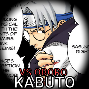 Zzzzz 1778717680newproject1966cdcd36 — Link\'s new Naruto powerscaling template Swagkage ULTIMATE option 1181