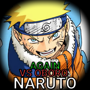 Zzzzz 1778717680newproject196a32b6e8 — Link\'s new Naruto powerscaling template Swagkage ULTIMATE option 520