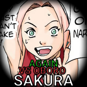 Zzzzz 1778717681newproject1960a936f3 — Link\'s new Naruto powerscaling template Swagkage ULTIMATE option 562