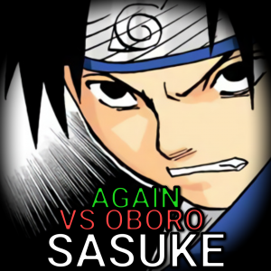 Zzzzz 1778717681newproject196fc461f7 — Link\'s new Naruto powerscaling template Swagkage ULTIMATE option 544
