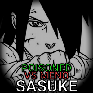 Zzzzz 1779563052newproject196194ac69 — Link\'s new Naruto powerscaling template Swagkage ULTIMATE option 551