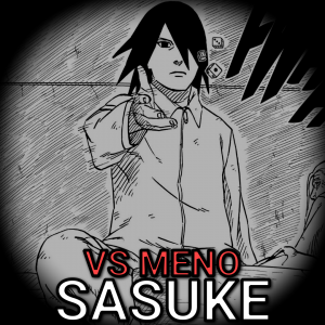 Zzzzz 1779563052newproject19694ad79d — Link\'s new Naruto powerscaling template Swagkage ULTIMATE option 549