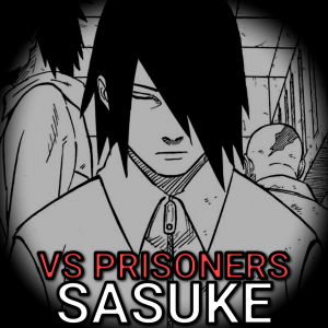 Zzzzz 1779563052newproject196e8975a5 — Link\'s new Naruto powerscaling template Swagkage ULTIMATE option 548