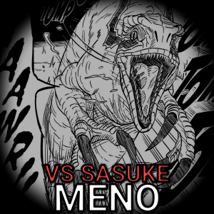 Zzzzz 1779563052newproject196f1f84be — Link\'s new Naruto powerscaling template Swagkage ULTIMATE option 1374