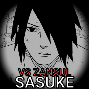 Zzzzz 1779563053newproject19630cdeb5 — Link\'s new Naruto powerscaling template Swagkage ULTIMATE option 553