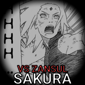 Zzzzz 1779563053newproject1963dfab56 — Link\'s new Naruto powerscaling template Swagkage ULTIMATE option 564