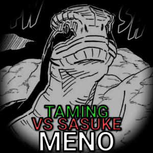 Zzzzz 1779563053newproject196b541832 — Link\'s new Naruto powerscaling template Swagkage ULTIMATE option 1376