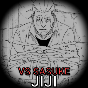 Zzzzz 1779563053newproject196dc81811 — Link\'s new Naruto powerscaling template Swagkage ULTIMATE option 997