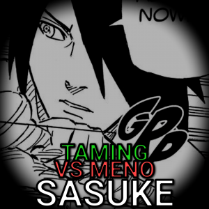 Zzzzz 1779563053newproject196e32fa46 — Link\'s new Naruto powerscaling template Swagkage ULTIMATE option 552