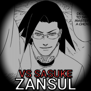 Zzzzz 1779563053newproject196fc841d7 — Link\'s new Naruto powerscaling template Swagkage ULTIMATE option 1323