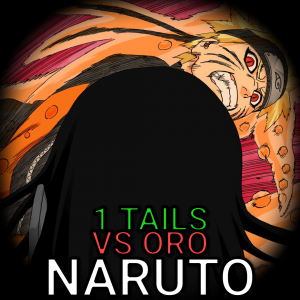 Zzzzz 1780948778newproject20433656c7 — Link\'s new Naruto powerscaling template Swagkage ULTIMATE option 521